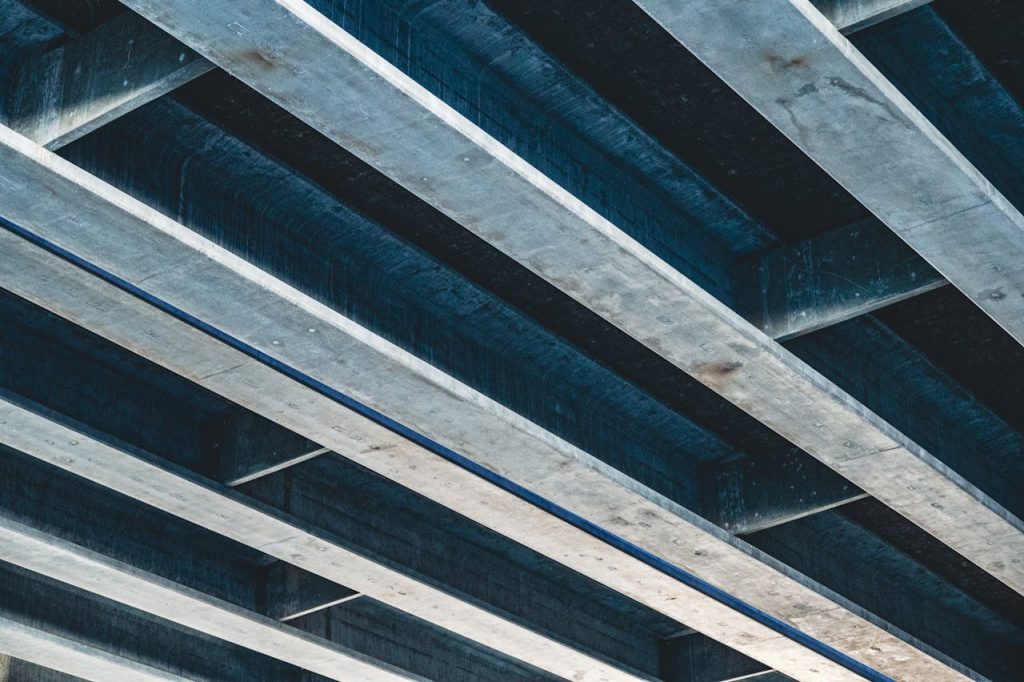 CZHC : les vis spéciales pour la zinguerie