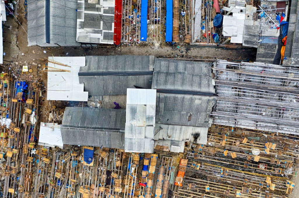 Guide des plaques Etercolor en fibre de ciment et eternit