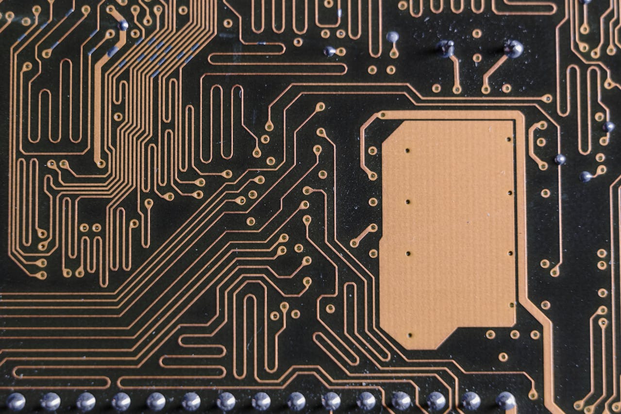 Ram Electro : spécificités de la marque de RAM