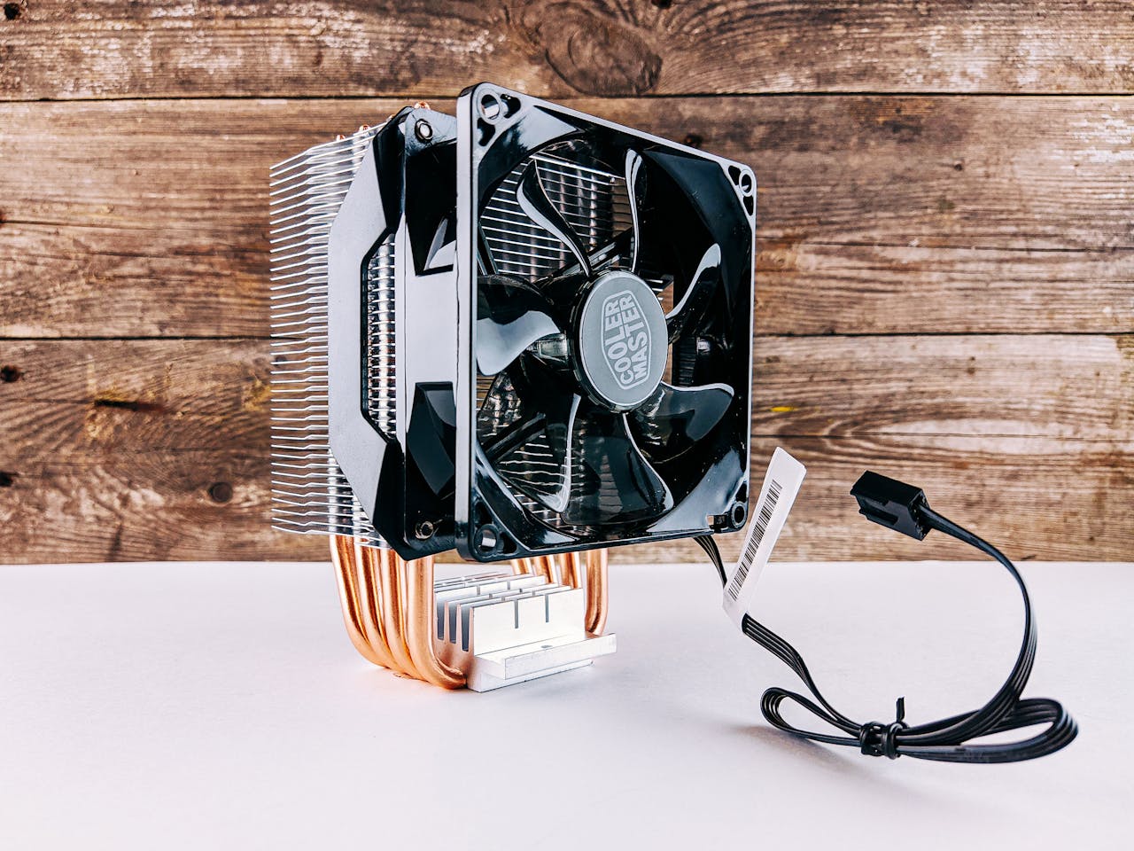 ET SL : combiner les deux types de ventilateurs