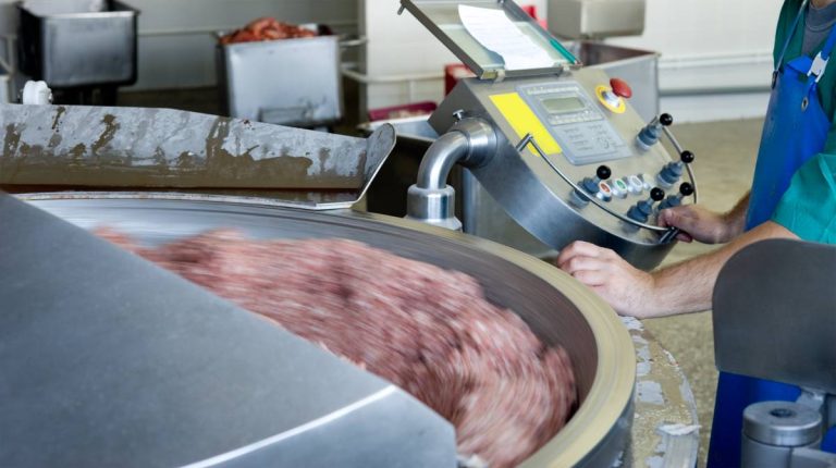 VSM : les enjeux sanitaires qui engagent votre production